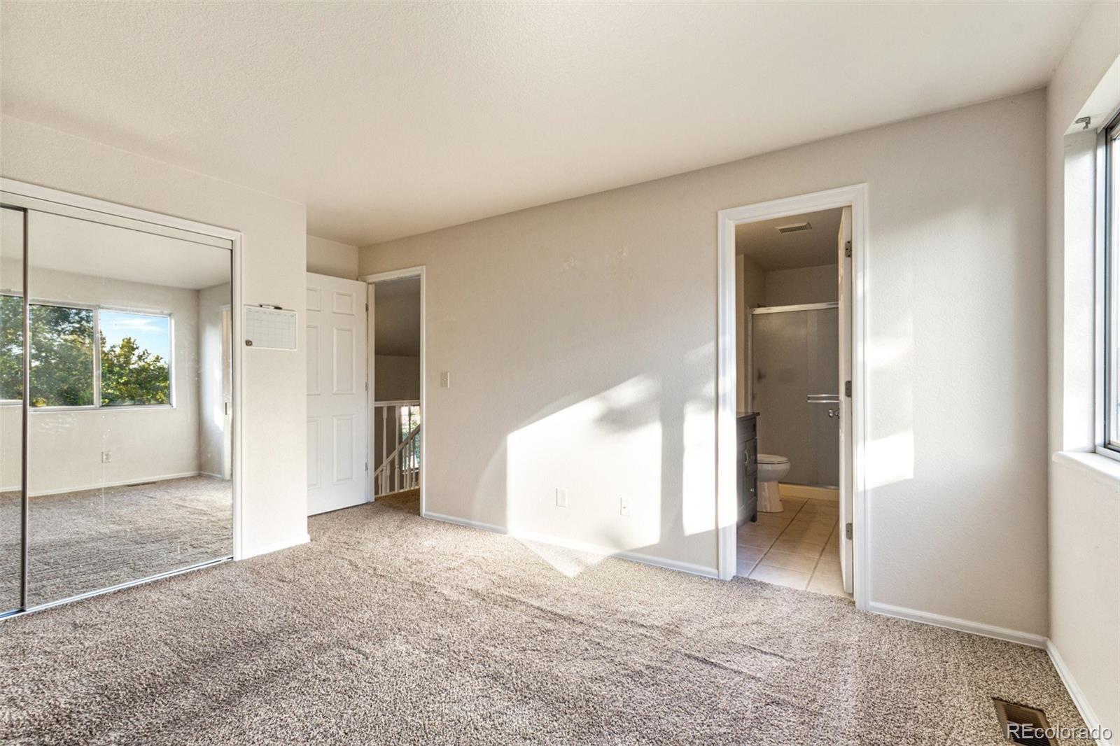 6873 Amherst Court Highlands Ranch, CO 80130 - Photo 24 of 31 Gallery Image 24