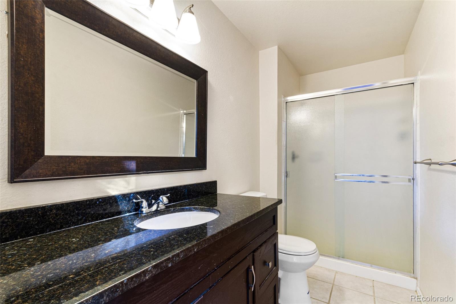 6873 Amherst Court Highlands Ranch, CO 80130 - Photo 25 of 31 Gallery Image 25
