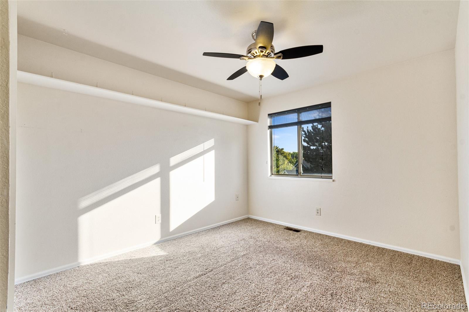 6873 Amherst Court Highlands Ranch, CO 80130 - Photo 26 of 31 Gallery Image 26