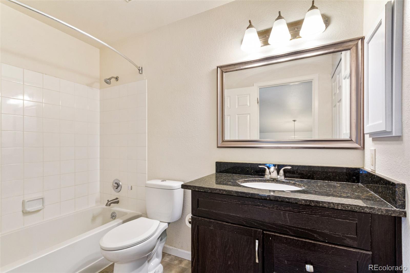 6873 Amherst Court Highlands Ranch, CO 80130 - Photo 27 of 31 Gallery Image 27