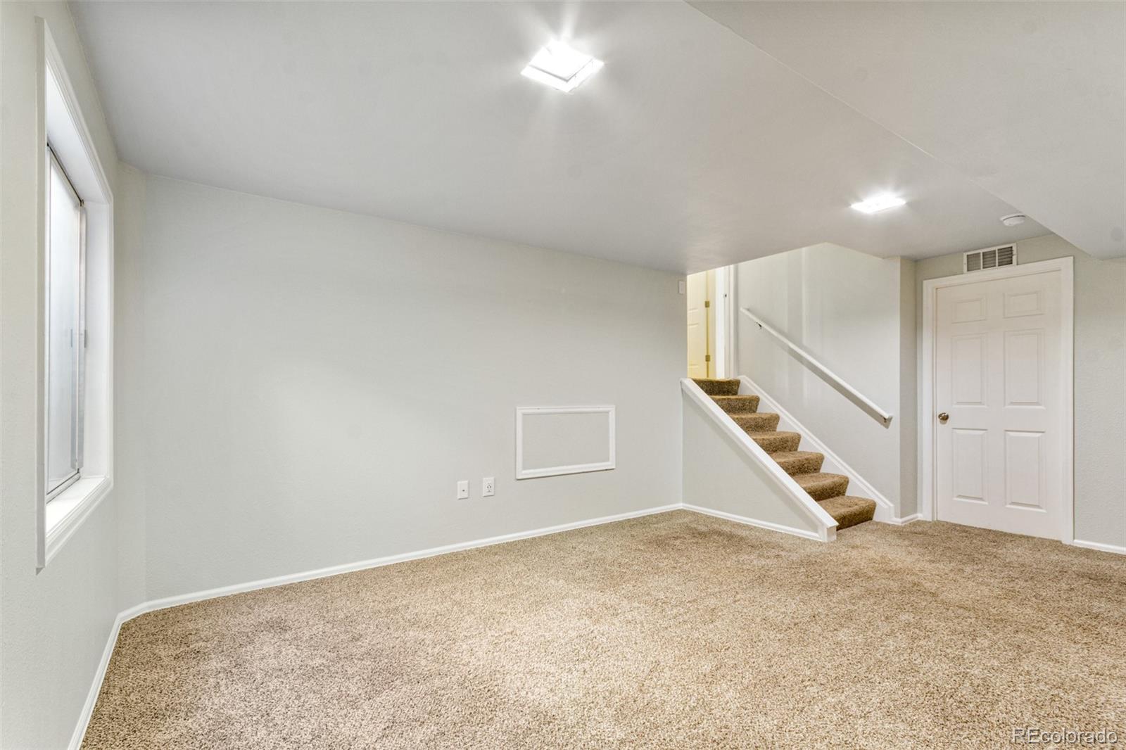 6873 Amherst Court Highlands Ranch, CO 80130 - Photo 28 of 31 Gallery Image 28