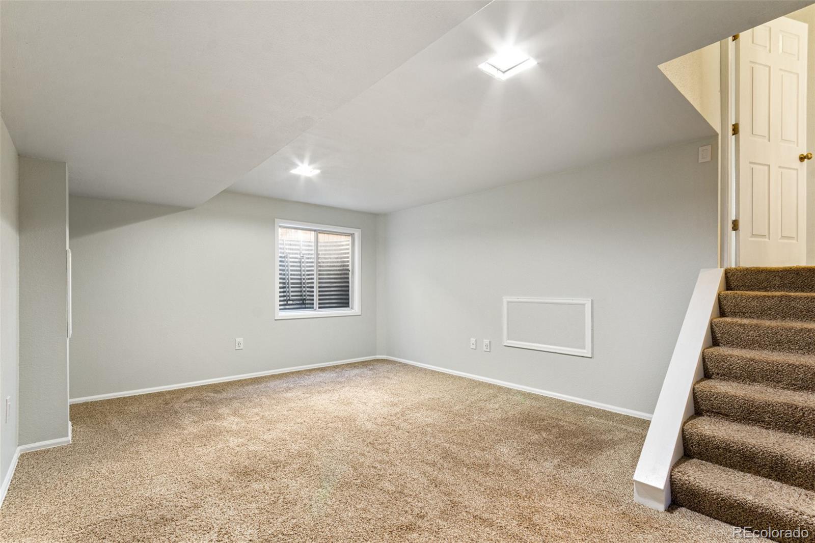 6873 Amherst Court Highlands Ranch, CO 80130 - Photo 29 of 31 Gallery Image 29