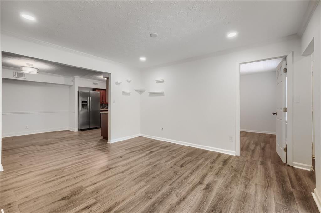 1967 Brian Way Decatur, GA 30033 - Photo 24 of 29