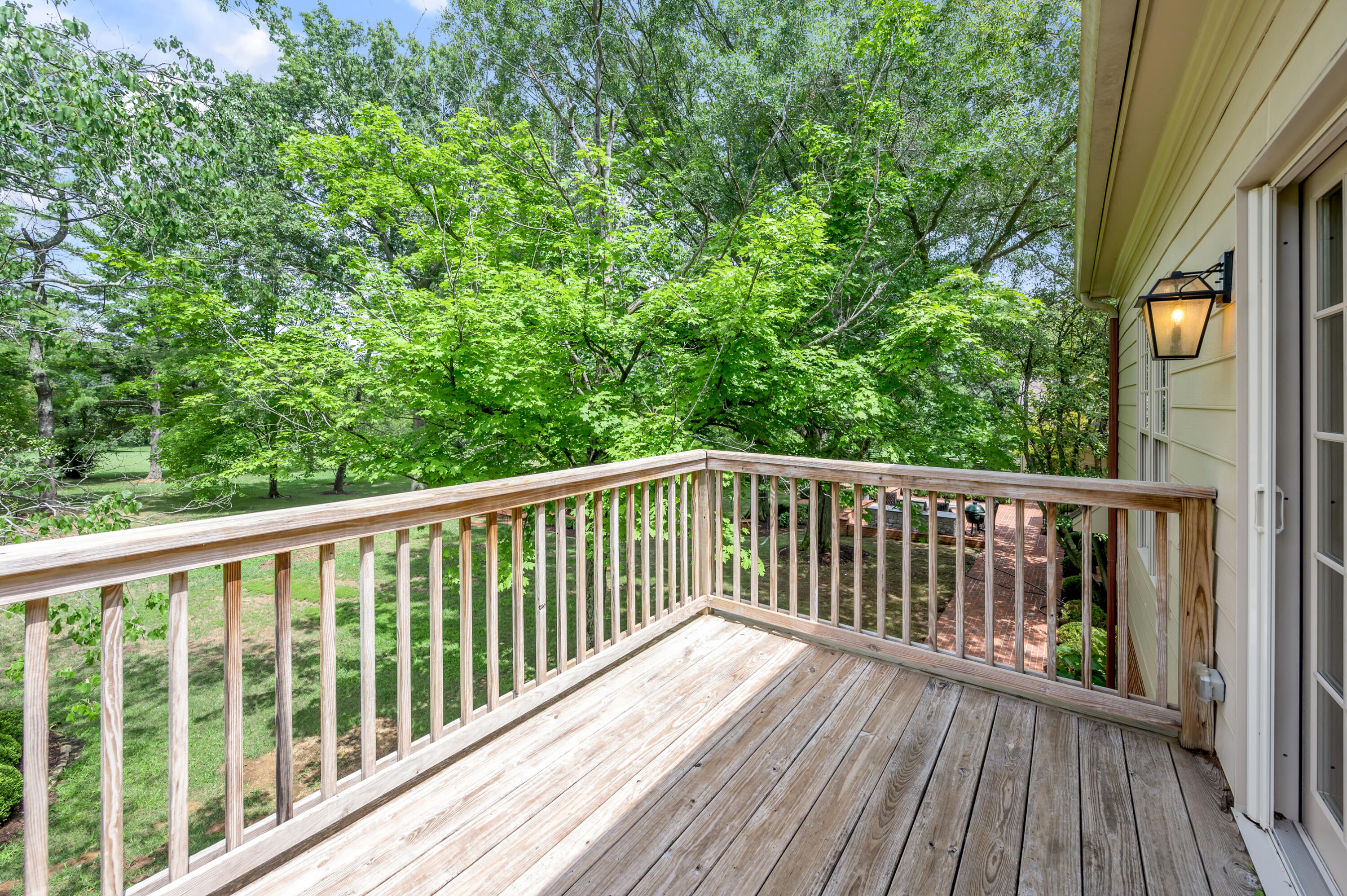 1821 Delong Road Lexington, KY 40515 - Photo 163 of 164 TDB_6150w