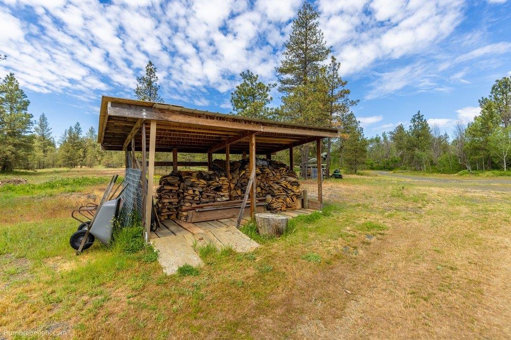 21517 West Cameron Road Cheney, WA 99004 - Photo 41 of 49