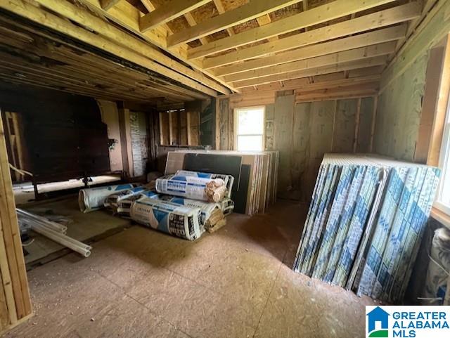 4025 28th Way Birmingham, AL 35207 - Photo 10 of 11