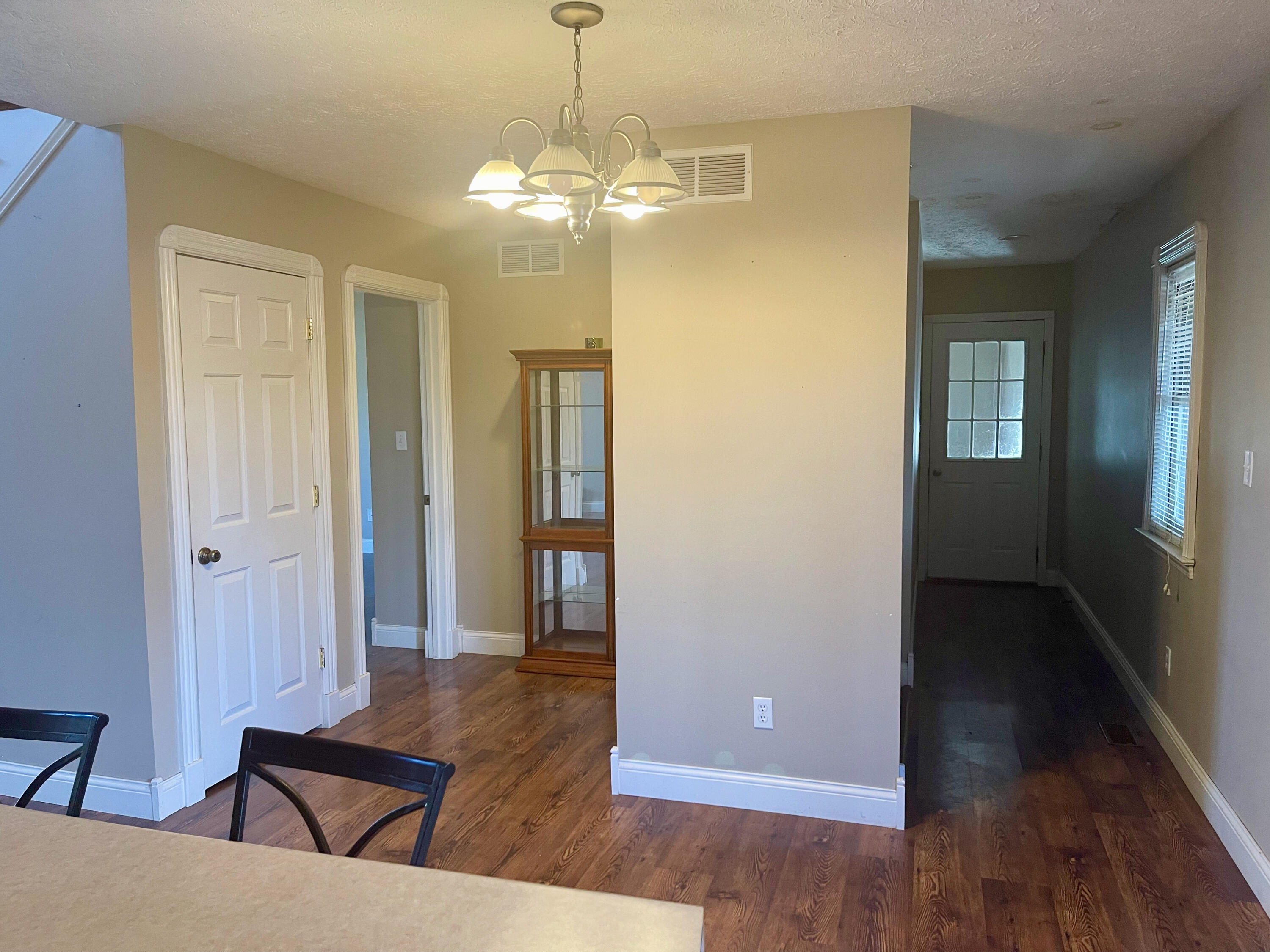 236 Monk Springs Road Jamestown, KY 42629 - Photo 12 of 39 236 Monk Springs Rd - 13