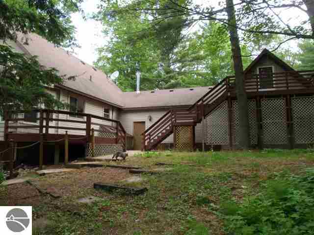6961 North 27 Road Manton, MI 49663 - Photo 3 of 49 1748406-2.JPG