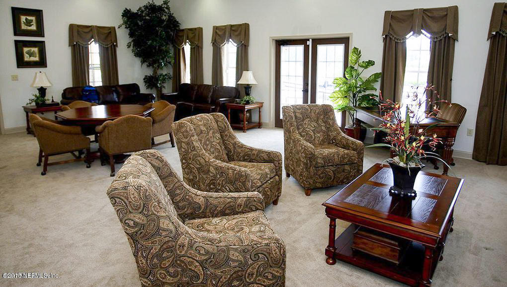15977 Tisons Bluff Road Jacksonville, FL 32218 - Photo 46 of 53 YBL clubhouse