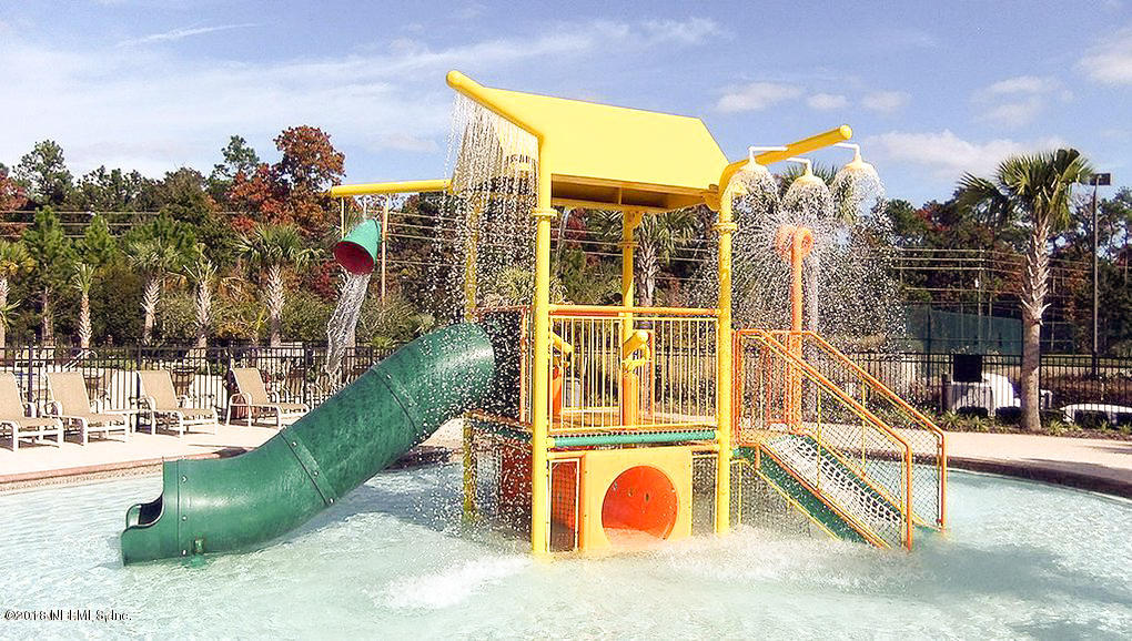 15977 Tisons Bluff Road Jacksonville, FL 32218 - Photo 49 of 53 YBL kid's splash Pad