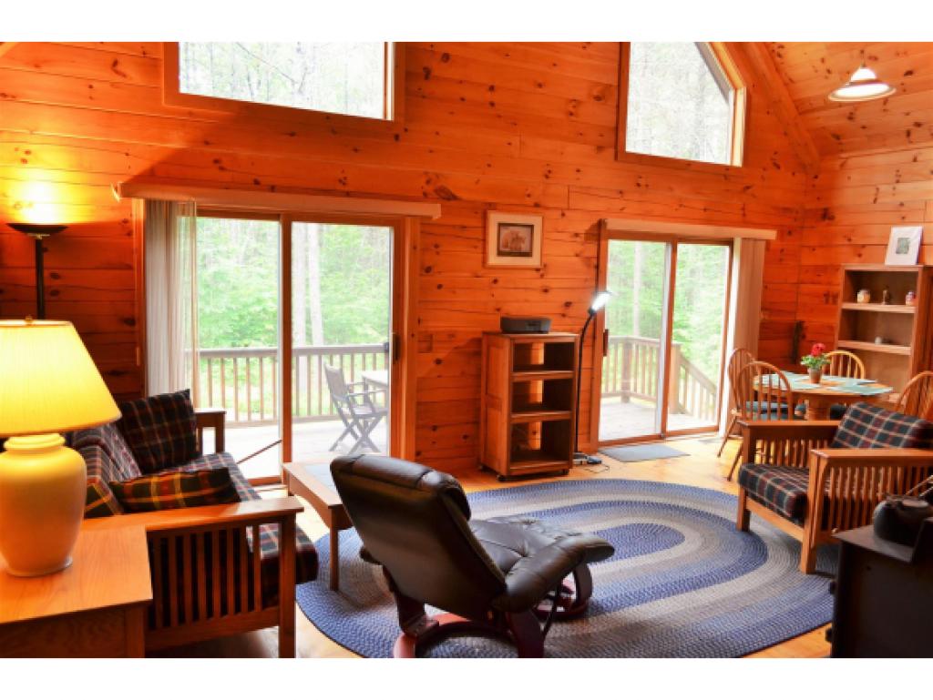 130 Mountain Road Gilmanton, NH 03837 - Photo 14 of 25