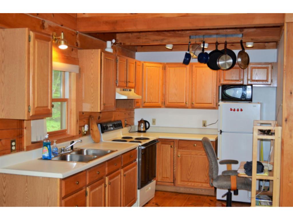 130 Mountain Road Gilmanton, NH 03837 - Photo 3 of 25
