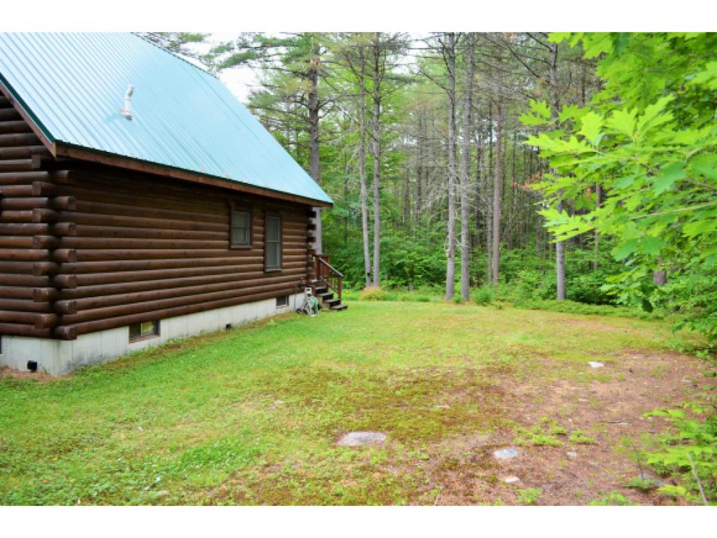 130 Mountain Road Gilmanton, NH 03837 - Photo 23 of 25