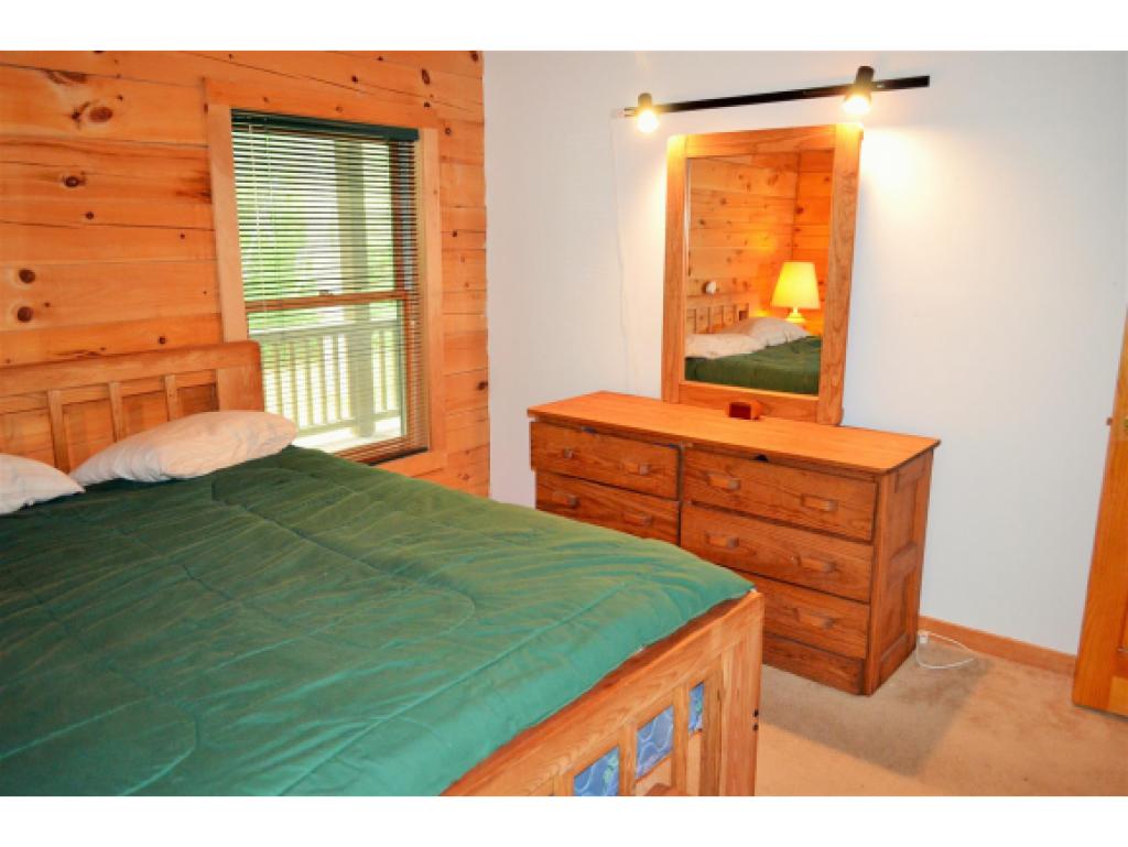 130 Mountain Road Gilmanton, NH 03837 - Photo 4 of 25
