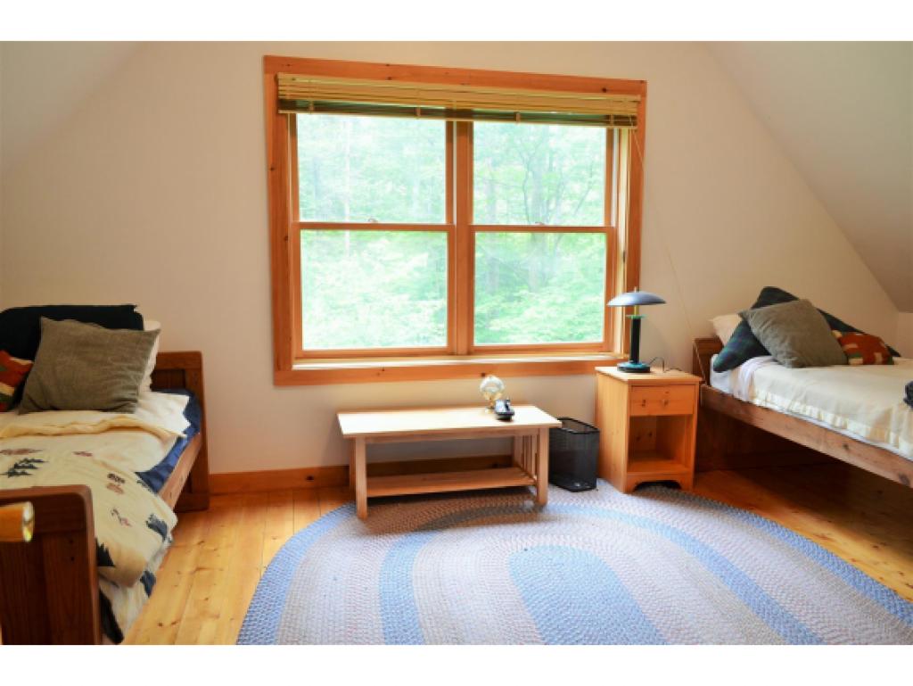 130 Mountain Road Gilmanton, NH 03837 - Photo 5 of 25