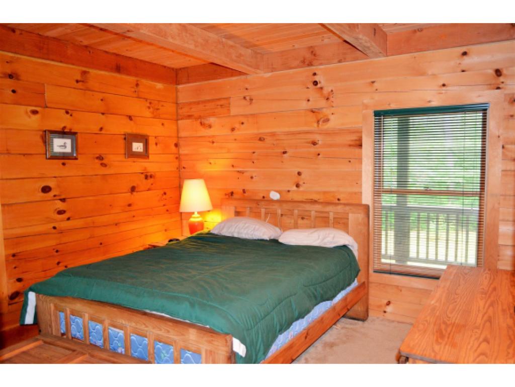 130 Mountain Road Gilmanton, NH 03837 - Photo 9 of 25