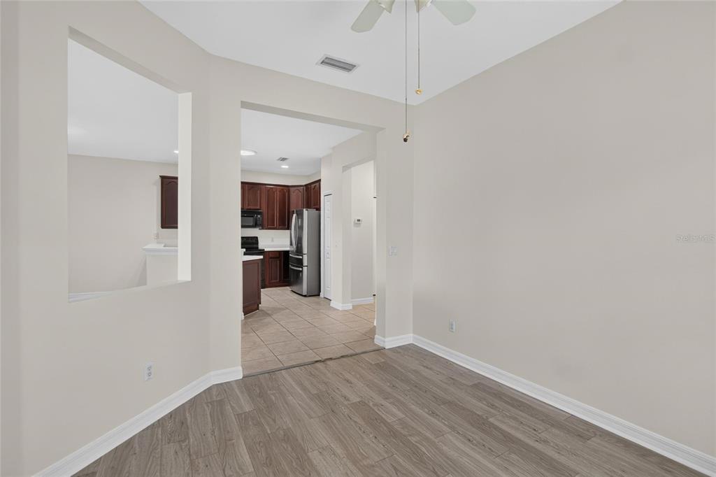 132 Shell Falls Drive Apollo Beach, FL 33572 - Photo 53 of 97