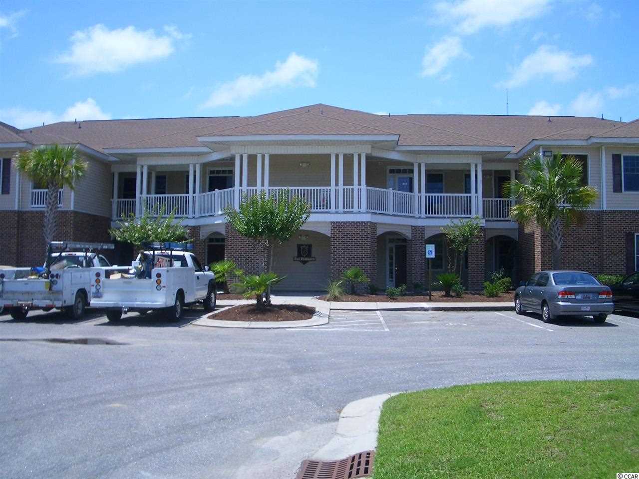 700 Pickering Drive, Unit 204 Murrells Inlet, SC 29576 - Photo 1 of 7 Gallery Image 1