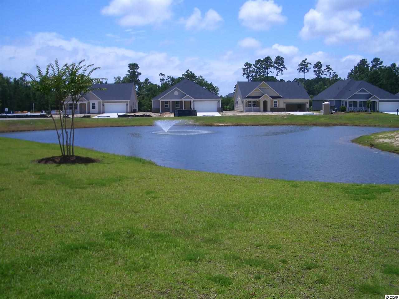 700 Pickering Drive, Unit 204 Murrells Inlet, SC 29576 - Photo 2 of 7 Gallery Image 2