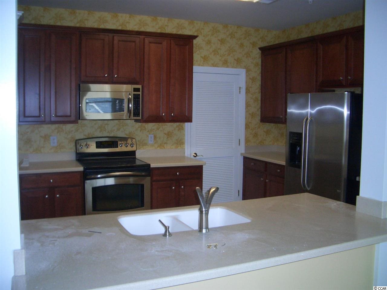 700 Pickering Drive, Unit 204 Murrells Inlet, SC 29576 - Photo 3 of 7 Gallery Image 3