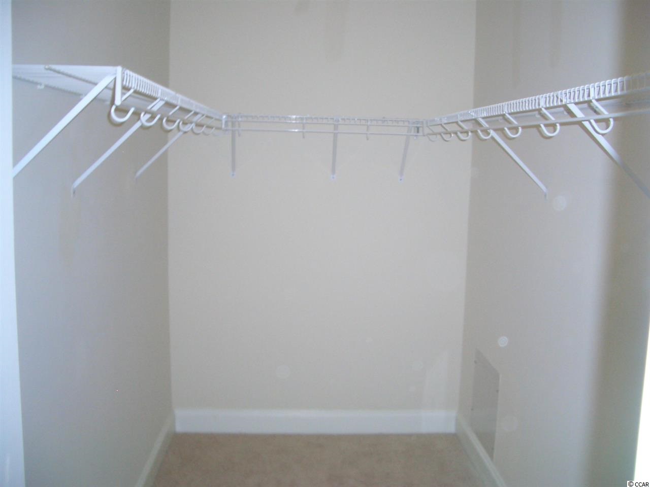 700 Pickering Drive, Unit 204 Murrells Inlet, SC 29576 - Photo 5 of 7 Gallery Image 5