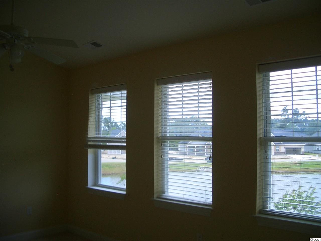 700 Pickering Drive, Unit 204 Murrells Inlet, SC 29576 - Photo 6 of 7 Gallery Image 6