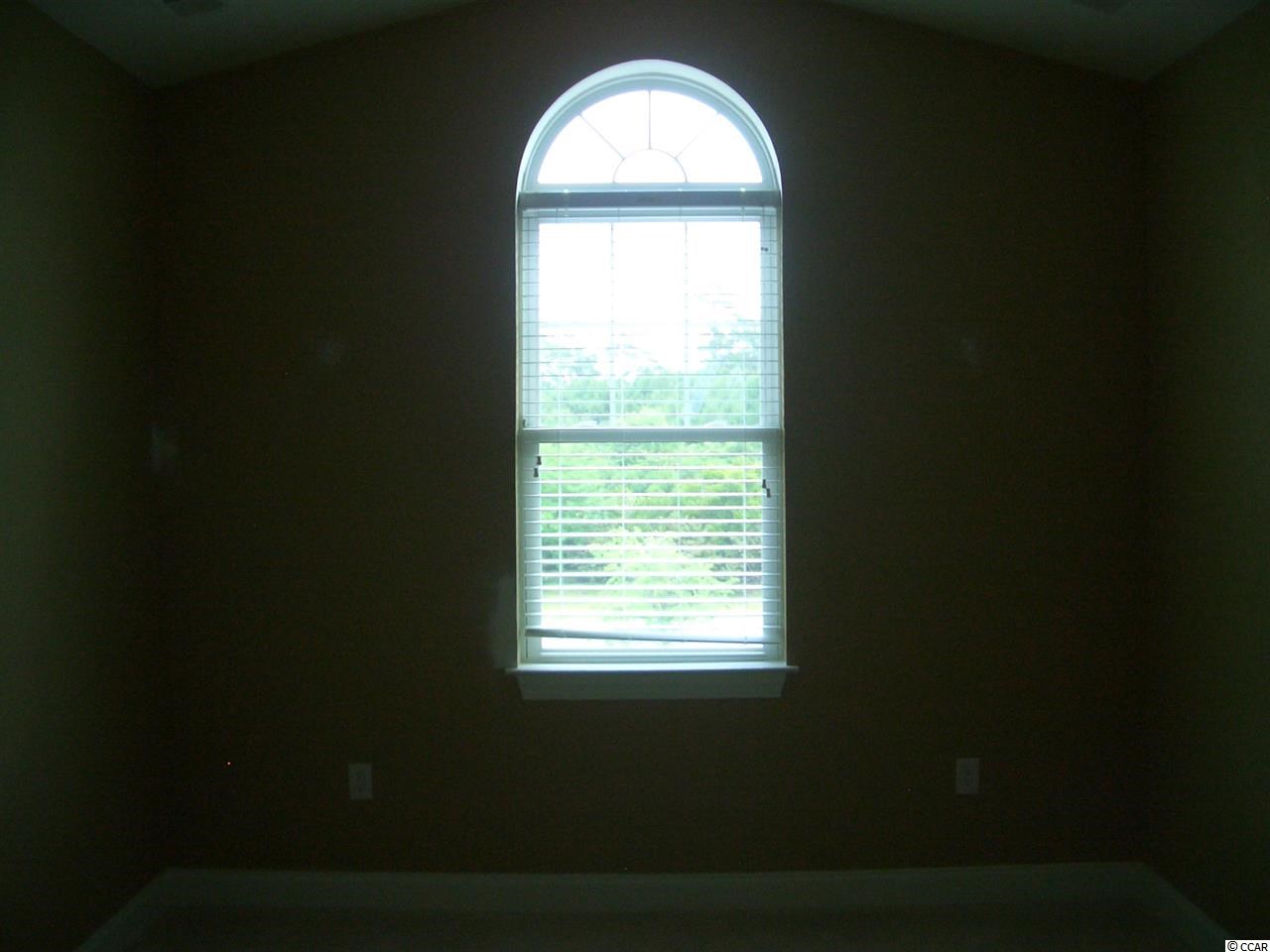 700 Pickering Drive, Unit 204 Murrells Inlet, SC 29576 - Photo 7 of 7 Gallery Image 7