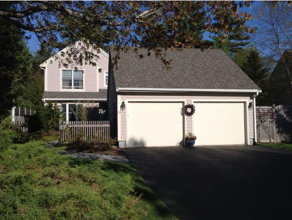 20 Old Bay Road New Castle, NH 03854 - Photo 1 of 29 Gallery Image 1