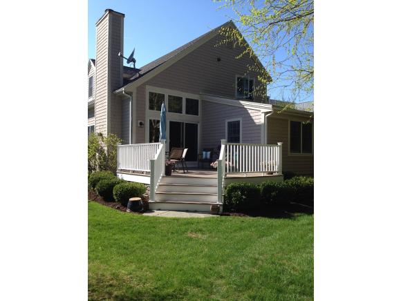 20 Old Bay Road New Castle, NH 03854 - Photo 2 of 29 Gallery Image 2
