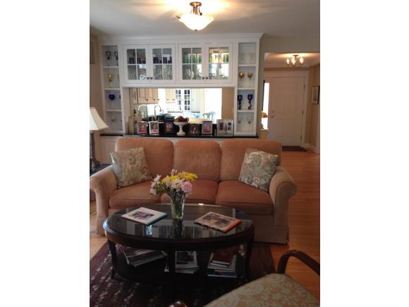 20 Old Bay Road New Castle, NH 03854 - Photo 11 of 29 Gallery Image 11
