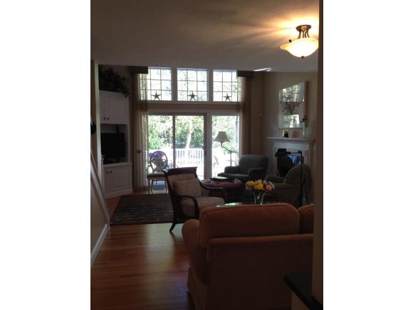 20 Old Bay Road New Castle, NH 03854 - Photo 13 of 29 Gallery Image 13