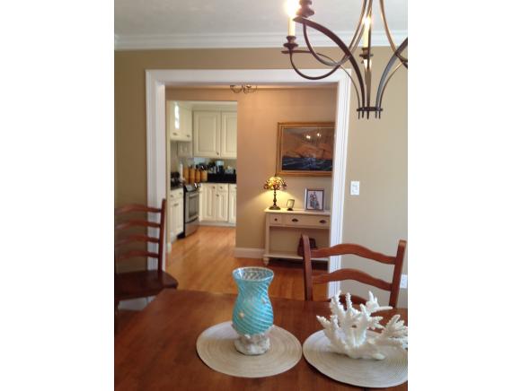 20 Old Bay Road New Castle, NH 03854 - Photo 15 of 29 Gallery Image 15