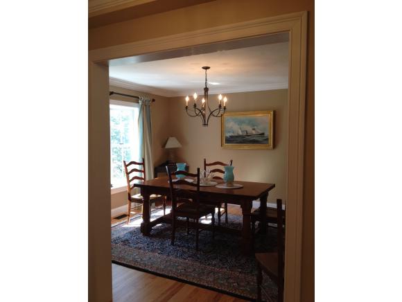 20 Old Bay Road New Castle, NH 03854 - Photo 16 of 29 Gallery Image 16