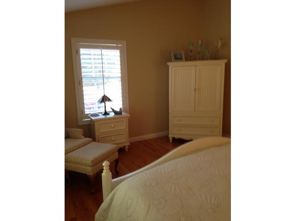 20 Old Bay Road New Castle, NH 03854 - Photo 17 of 29 Gallery Image 17