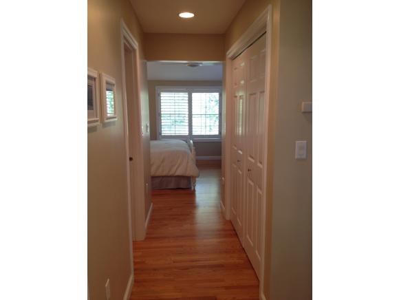 20 Old Bay Road New Castle, NH 03854 - Photo 18 of 29 Gallery Image 18