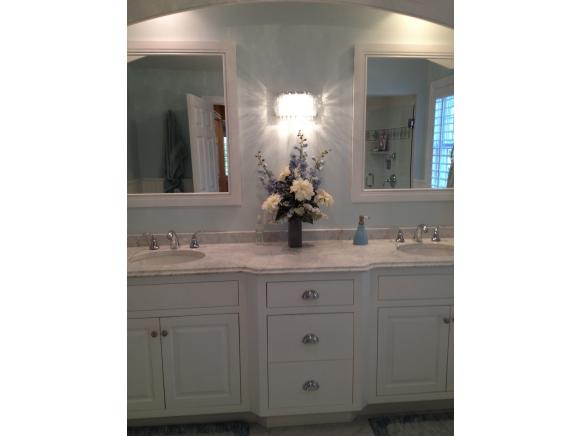20 Old Bay Road New Castle, NH 03854 - Photo 20 of 29 Gallery Image 20