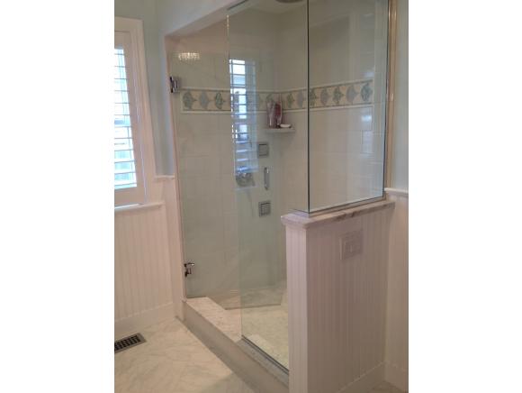 20 Old Bay Road New Castle, NH 03854 - Photo 21 of 29 Gallery Image 21