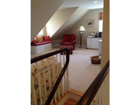 20 Old Bay Road New Castle, NH 03854 - Photo 22 of 29 Gallery Image 22