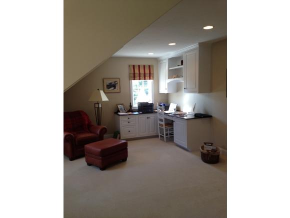 20 Old Bay Road New Castle, NH 03854 - Photo 23 of 29 Gallery Image 23