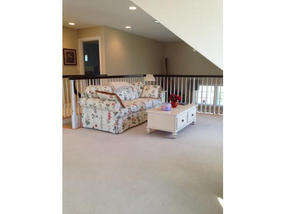 20 Old Bay Road New Castle, NH 03854 - Photo 24 of 29 Gallery Image 24