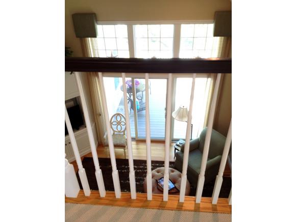20 Old Bay Road New Castle, NH 03854 - Photo 25 of 29 Gallery Image 25