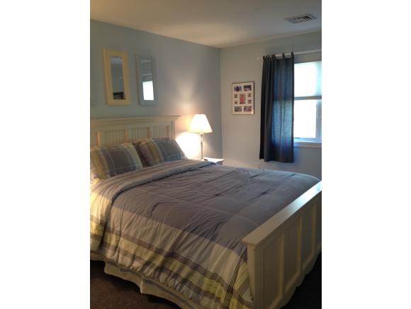 20 Old Bay Road New Castle, NH 03854 - Photo 26 of 29 Gallery Image 26