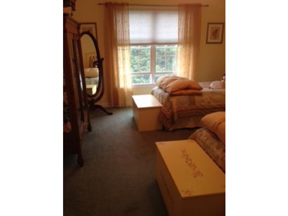 20 Old Bay Road New Castle, NH 03854 - Photo 27 of 29 Gallery Image 27