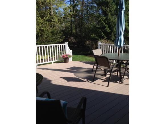 20 Old Bay Road New Castle, NH 03854 - Photo 28 of 29 Gallery Image 28