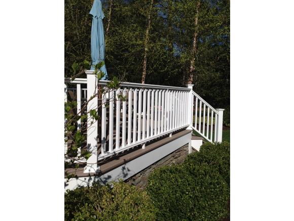 20 Old Bay Road New Castle, NH 03854 - Photo 29 of 29 Gallery Image 29