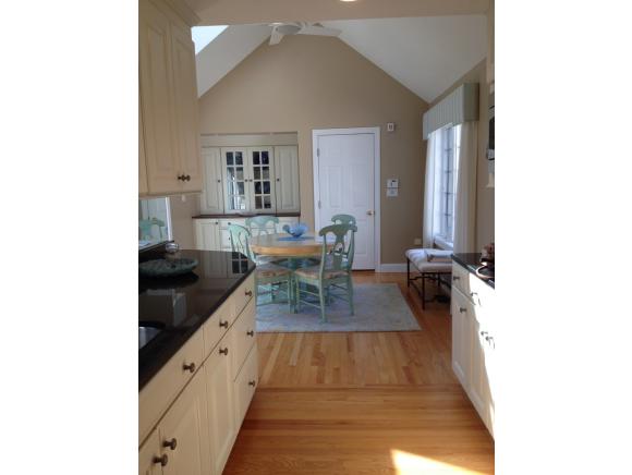 20 Old Bay Road New Castle, NH 03854 - Photo 6 of 29 Gallery Image 6