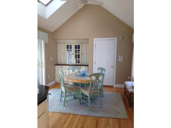 20 Old Bay Road New Castle, NH 03854 - Photo 7 of 29 Gallery Image 7
