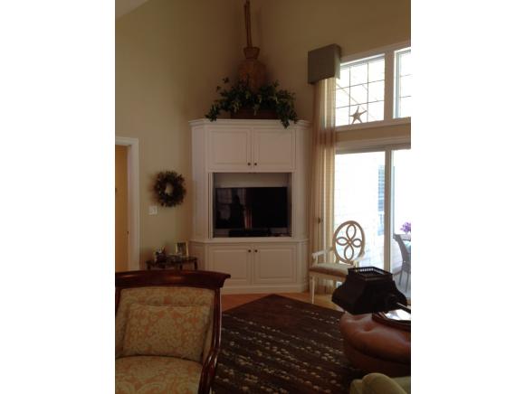 20 Old Bay Road New Castle, NH 03854 - Photo 10 of 29 Gallery Image 10