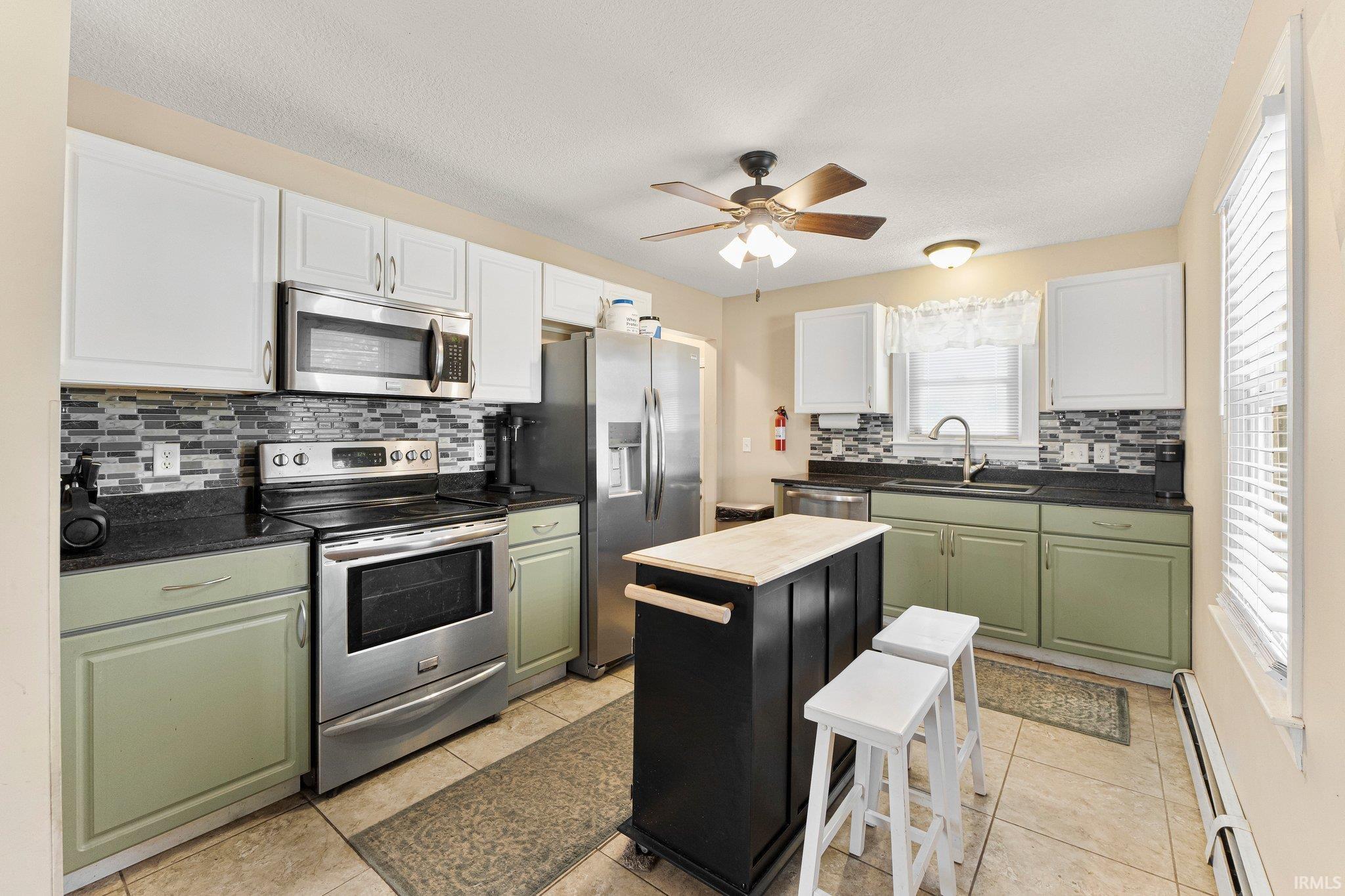 6512 Old Trail Road Fort Wayne, IN 46809 - Photo 13 of 36 Gallery Image 13