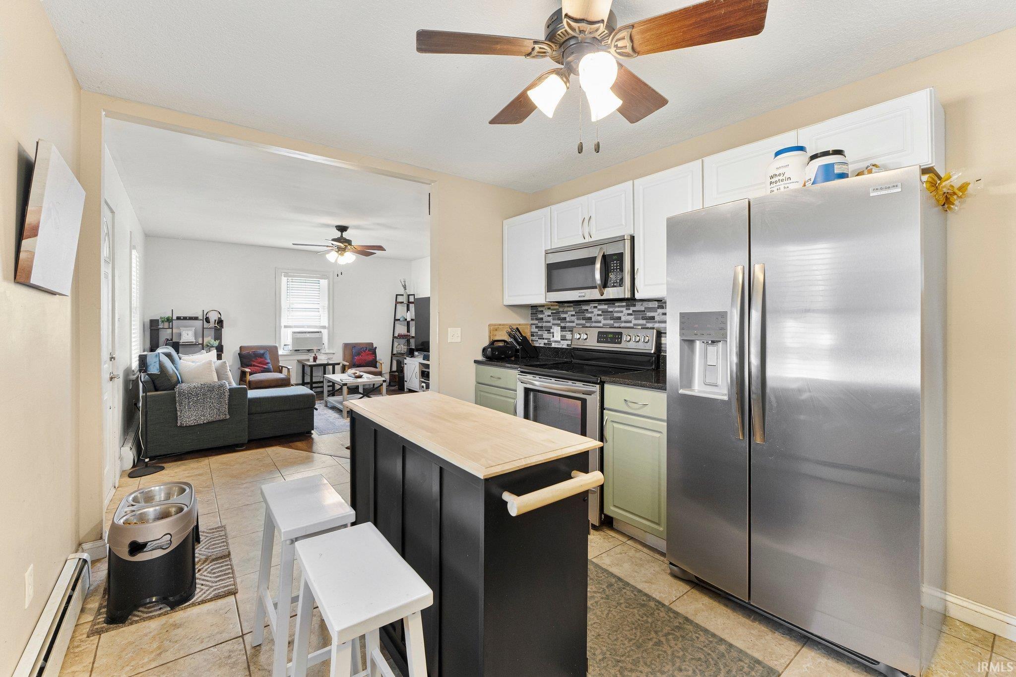6512 Old Trail Road Fort Wayne, IN 46809 - Photo 14 of 36 Gallery Image 14
